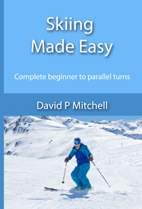 Skiing Made Easy Skiing Made Easy